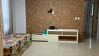 Foto 20 de Apartamento com 2 Quartos à venda, 80m² em Caminho Das Árvores, Salvador