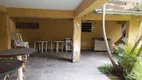 Foto 16 de Casa de Condomínio com 3 Quartos à venda, 370m² em Chácara dos Junqueiras, Carapicuíba