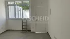 Foto 21 de Sobrado com 3 Quartos à venda, 100m² em Campo Belo, São Paulo