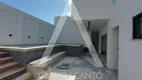 Foto 3 de Sobrado com 3 Quartos à venda, 250m² em Residencial Aquarela Brasil, Sinop
