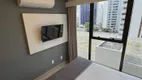 Foto 3 de Flat com 1 Quarto à venda, 18m² em Boa Viagem, Recife