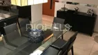 Foto 5 de Apartamento com 3 Quartos à venda, 125m² em Charitas, Niterói