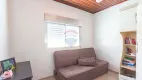 Foto 11 de Casa com 3 Quartos à venda, 140m² em Vila Fatima, Cachoeirinha