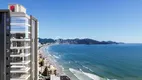 Foto 3 de Apartamento com 4 Quartos à venda, 263m² em Meia Praia, Itapema