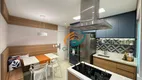 Foto 10 de Apartamento com 1 Quarto à venda, 42m² em Vila Galvão, Guarulhos