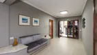 Foto 40 de Apartamento com 3 Quartos à venda, 80m² em Batel, Curitiba