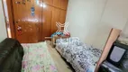 Foto 7 de Apartamento com 2 Quartos à venda, 75m² em José Menino, Santos