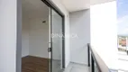 Foto 11 de Sobrado com 2 Quartos à venda, 79m² em Fortaleza Alta, Blumenau