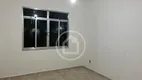 Foto 9 de Apartamento com 3 Quartos à venda, 74m² em Tijuca, Rio de Janeiro