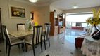 Foto 7 de Apartamento com 3 Quartos à venda, 130m² em Centro, Guarapari
