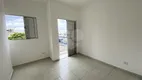 Foto 13 de Casa de Condomínio com 2 Quartos à venda, 50m² em Vila Aurora, São Paulo