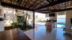 Foto 17 de Casa de Condomínio com 4 Quartos à venda, 280m² em Varzea, Lagoa Santa