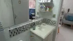 Foto 13 de Apartamento com 1 Quarto à venda, 40m² em Partenon, Porto Alegre