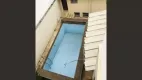 Foto 11 de Casa com 4 Quartos à venda, 130m² em Santana, São Paulo