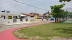 Foto 30 de Casa com 3 Quartos à venda, 206m² em Ponte dos Leites, Araruama