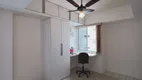 Foto 9 de Apartamento com 3 Quartos à venda, 90m² em Graças, Recife