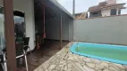 Foto 4 de Casa com 3 Quartos à venda, 136m² em Centro, Navegantes