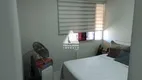 Foto 13 de Apartamento com 3 Quartos à venda, 86m² em Freguesia- Jacarepaguá, Rio de Janeiro