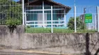 Foto 2 de Casa com 3 Quartos à venda, 179m² em Santa Teresa, São Leopoldo