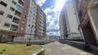 Foto 11 de Apartamento com 2 Quartos à venda, 50m² em Sítio do Mandaqui, São Paulo