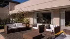 Foto 64 de Apartamento com 4 Quartos à venda, 255m² em Santana, São Paulo