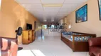 Foto 2 de Cobertura com 2 Quartos à venda, 112m² em Itaguá, Ubatuba