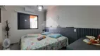 Foto 11 de Casa de Condomínio com 3 Quartos à venda, 157m² em Condominio Residencial Tecoara, Taubaté