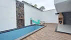 Foto 9 de Casa de Condomínio com 4 Quartos à venda, 400m² em Tremembé, São Paulo
