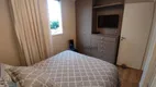 Foto 28 de Apartamento com 3 Quartos à venda, 70m² em Freguesia do Ó, São Paulo