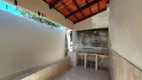 Foto 12 de Casa com 3 Quartos à venda, 111m² em Vila Redenção, Goiânia