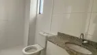 Foto 11 de Apartamento com 3 Quartos à venda, 124m² em Pituba, Salvador