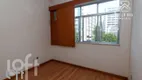 Foto 14 de Apartamento com 3 Quartos à venda, 83m² em Botafogo, Rio de Janeiro