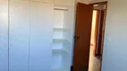 Foto 21 de Apartamento com 4 Quartos à venda, 154m² em Jardim Vivendas, São José do Rio Preto