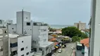 Foto 9 de Apartamento com 3 Quartos à venda, 125m² em Praia Brava, Itajaí