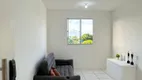 Foto 2 de Apartamento com 2 Quartos à venda, 41m² em Barra de Jangada, Jaboatão dos Guararapes