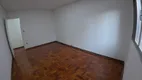 Foto 19 de Casa com 2 Quartos à venda, 146m² em Vila Regente Feijó, São Paulo