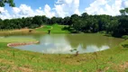 Foto 7 de Lote/Terreno à venda, 360m² em Residencial Goiânia Golfe Clube, Goiânia