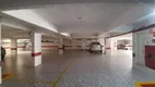 Foto 27 de Apartamento com 2 Quartos para alugar, 60m² em Vila Guilhermina, Praia Grande