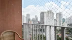 Foto 26 de Apartamento com 3 Quartos à venda, 115m² em Brooklin, São Paulo