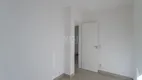 Foto 23 de Apartamento com 2 Quartos à venda, 44m² em Cavalhada, Porto Alegre