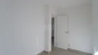 Foto 23 de Apartamento com 2 Quartos à venda, 45m² em Cavalhada, Porto Alegre