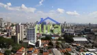 Foto 17 de Apartamento com 1 Quarto à venda, 64m² em Continental, Osasco