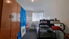 Foto 15 de Apartamento com 2 Quartos à venda, 83m² em Barra da Tijuca, Rio de Janeiro