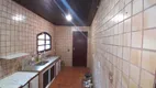 Foto 10 de Apartamento com 2 Quartos à venda, 77m² em Centro, Nilópolis