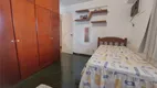 Foto 8 de Apartamento com 3 Quartos à venda, 132m² em Tijuca, Rio de Janeiro