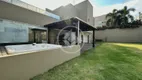Foto 12 de Casa de Condomínio com 3 Quartos à venda, 305m² em Jardim Itália, Cuiabá