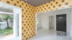 Foto 8 de Casa com 3 Quartos à venda, 208m² em Moinhos de Vento, Porto Alegre