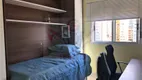 Foto 7 de Apartamento com 3 Quartos à venda, 79m² em Santana, São Paulo