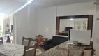 Foto 5 de Apartamento com 3 Quartos à venda, 160m² em Canajure, Florianópolis