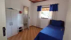 Foto 8 de Casa com 3 Quartos à venda, 590m² em Itaipava, Petrópolis